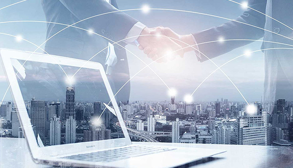 首頁(yè)-新聞左側(cè)圖